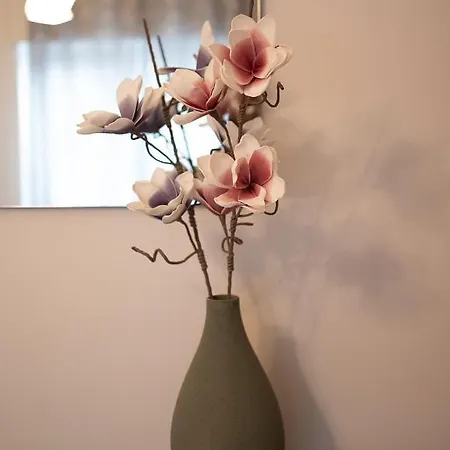 La Casa Di Anna